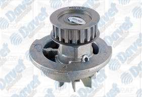 GRAF PA694 Devirdaim Chevrolet Aveo Kalos 1.4 1.5 05=>